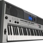 yamaha psr-e443 ขายราคาพิเศษ