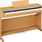 Yamaha YDP-142 ขายราคาพิเศษ
