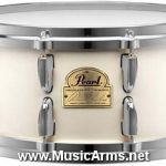 PEARL - DC1465 ลดราคาพิเศษ