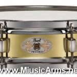 PEARL - B1330(PICCOLO) ลดราคาพิเศษ