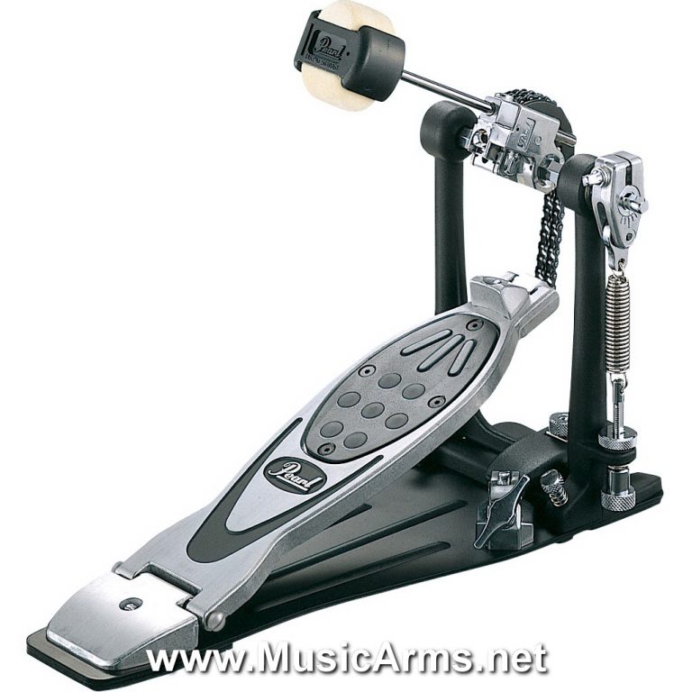 PEARL - P-2000C ขายราคาพิเศษ