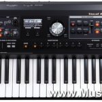 Roland VP-770 Synthesizer ขายราคาพิเศษ