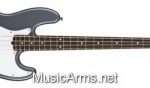 Fender American Standard Jazz Bass 4สาย ขายราคาพิเศษ