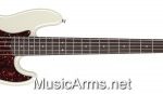 Fender American Standard Precision Bass ขายราคาพิเศษ