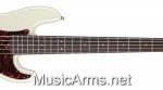 Fender American Standard Precision Bass V 5สาย ลดราคาพิเศษ