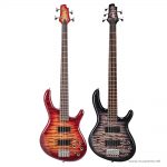 Cort-Action-DLX-1 ลดราคาพิเศษ