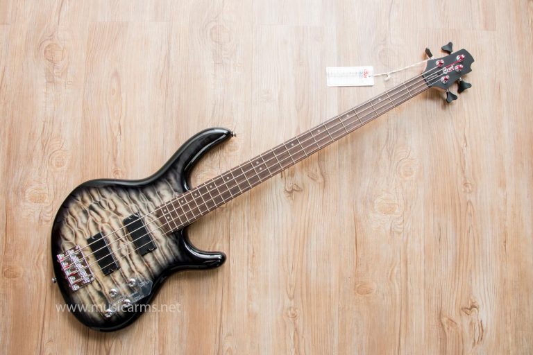 Cort Action DLX ขายราคาพิเศษ