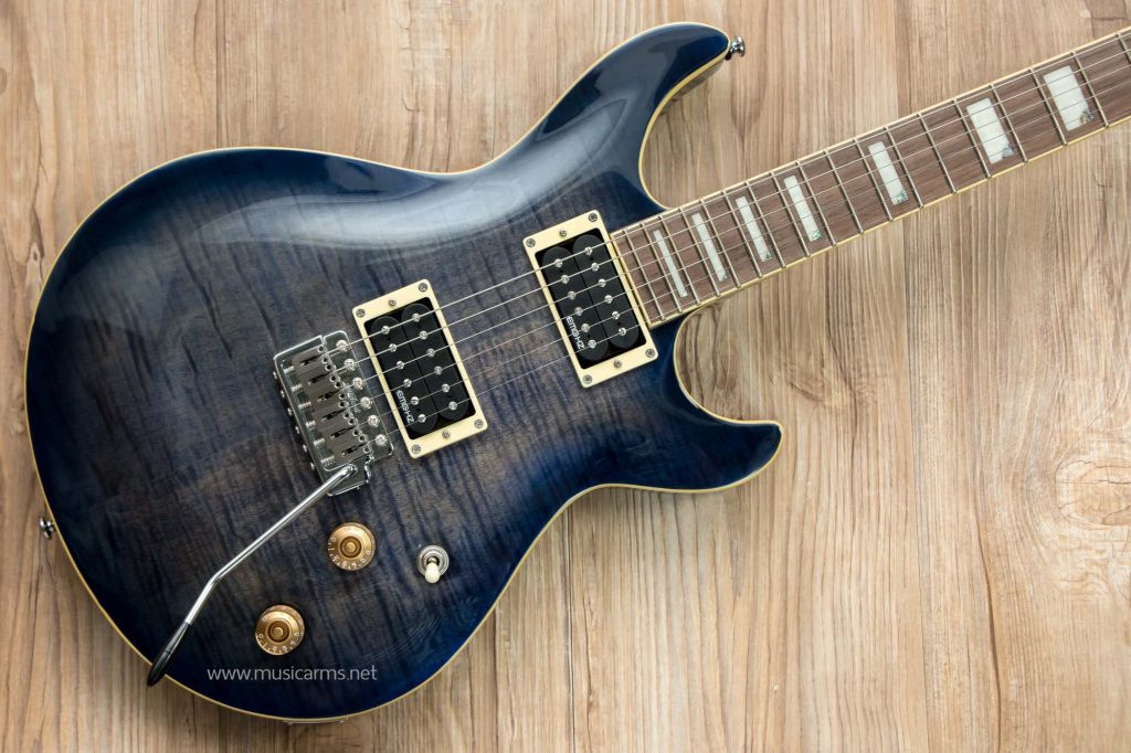 CORT – M600T | Music Arms ศูนย์รวมเครื่องดนตรี ตั้งแต่เริ่มต้น ถึง