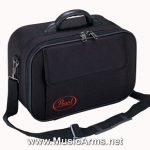 PEARL - P-2000C ขายราคาพิเศษ