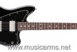 Fender Blacktop Jaguar HH RW ลดราคาพิเศษ