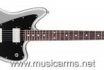 Fender Blacktop Jaguar HH RW ขายราคาพิเศษ