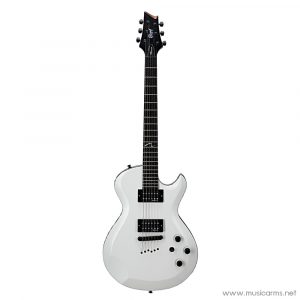 CORT – Z44ราคาถูกสุด | กีตาร์ไฟฟ้า Electric Guitar