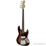 Face cover Fender American Vintage ’64 Jazz Bass Rosewood Fretboard ลดราคาพิเศษ