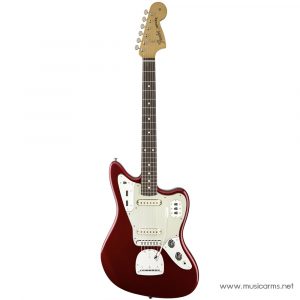 Fender Classic Player Jaguar Specialราคาถูกสุด | out-line