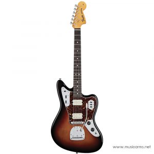 Fender Classic Player Jaguar Special HHราคาถูกสุด