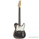 Face cover Fender Joe Strummer Telecaster ลดราคาพิเศษ