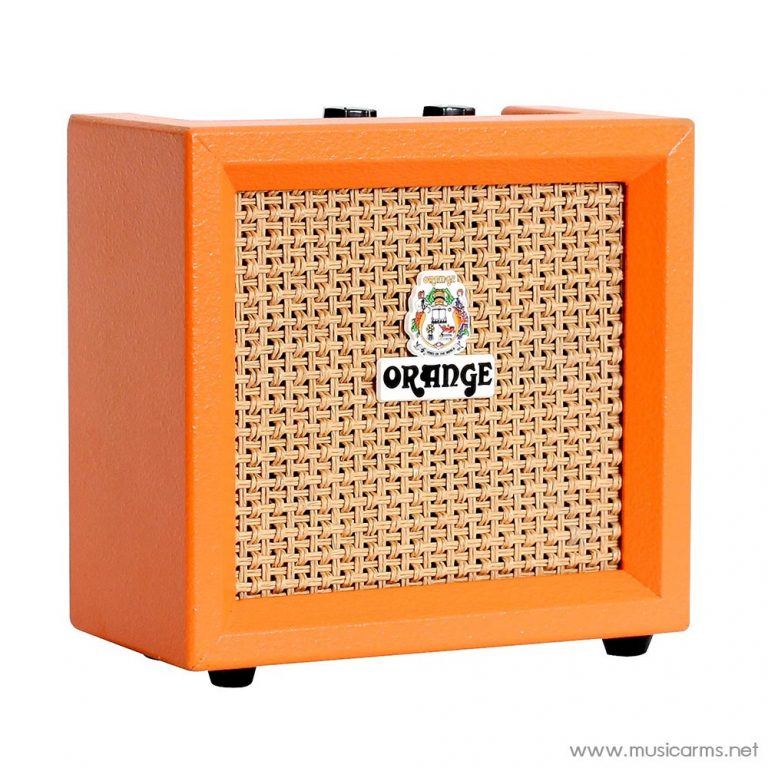 Face cover ORANGE-Crush-CR3 ขายราคาพิเศษ