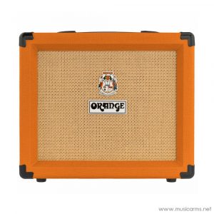 Orange CR-20Lราคาถูกสุด | แอมป์กีต้าร์ไฟฟ้า Guitar Amps