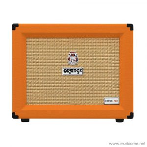 Orange CR-60Cราคาถูกสุด | แอมป์กีต้าร์ไฟฟ้า Guitar Amps