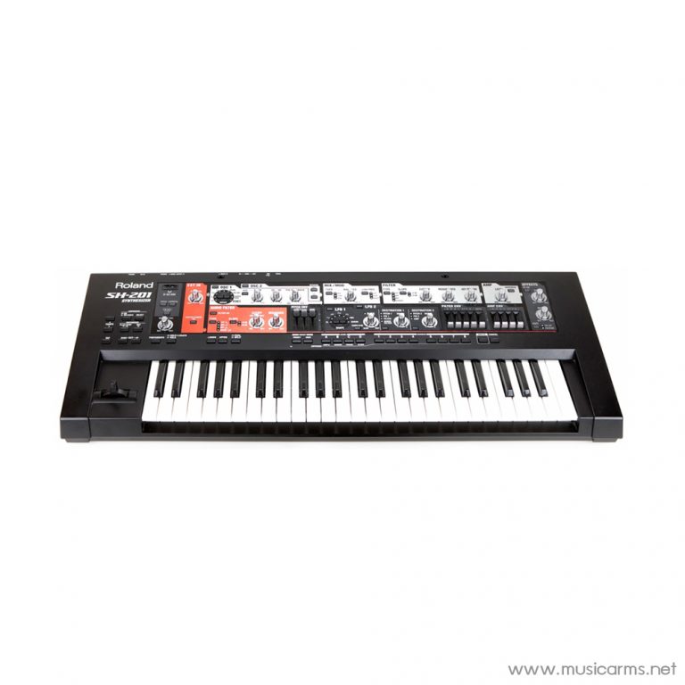 Face cover Roland-SH-201 ขายราคาพิเศษ