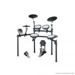 Roland TD 15K ลดราคาพิเศษ