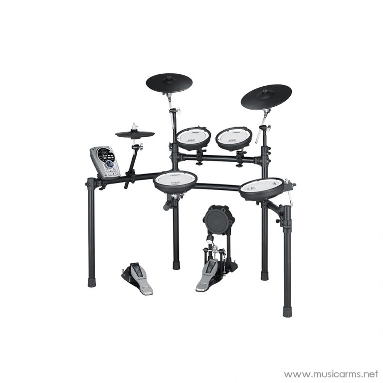 Roland TD 15K ขายราคาพิเศษ