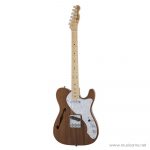 Fender ’69 Telecaster Thinline ลดราคาพิเศษ