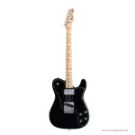 Fender-’72-Telecaster-Custom ขายราคาพิเศษ
