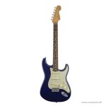 Fender-Robert-Cray-Stratocaster-1 ขายราคาพิเศษ