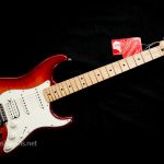 Fender Standard Stratocaster Plus Top ขายราคาพิเศษ