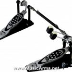 PEARL - P-122TW ลดราคาพิเศษ