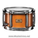 PEAR-M1060 ลดราคาพิเศษ