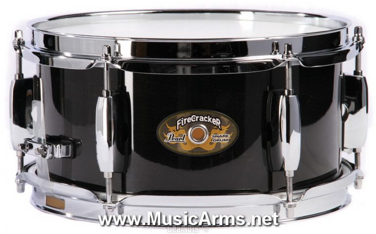 PEARL - FCP1050 ขายราคาพิเศษ