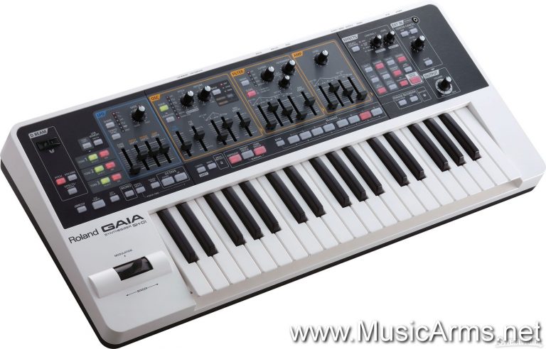 SH-01_top_สีขาว_ราคาถูก (2) ขายราคาพิเศษ