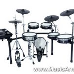 Roland TD-30K V-Drums ลดราคาพิเศษ