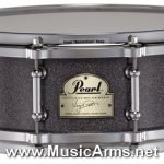 PEARL – VG1450 ลดราคาพิเศษ