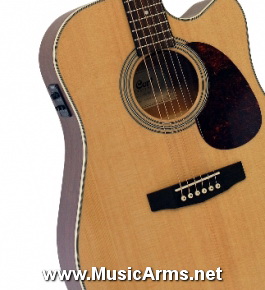 CORT-MR600F | Music Arms