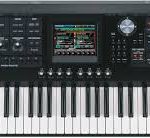 Roland V-SYNTH / GT ขายราคาพิเศษ
