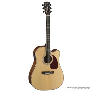 Cort MR710Fราคาถูกสุด | กีตาร์โปร่ง/โปร่งไฟฟ้า Acoustic Guitar