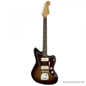 Fender Classic Player Jazzmaster Specialราคาถูกสุด | Player