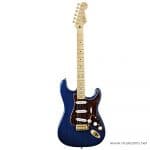 face cover Fender Deluxe Player Strat MN ลดราคาพิเศษ