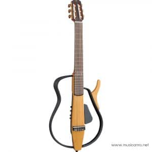 Yamaha SLG110N Guitarราคาถูกสุด