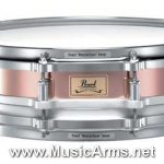 PEARL - FC1435/C ลดราคาพิเศษ