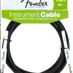 fender_FG_10 ลดราคาพิเศษ