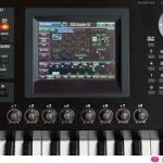 Roland V-SYNTH / GT ขายราคาพิเศษ