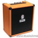 Orange CR-50BXT Bass amp ลดราคาพิเศษ