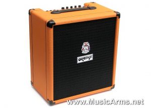 Orange CR-50BXT Bass ampราคาถูกสุด