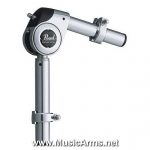 PEARL – TH-2000S – อุปกรณ์แขวนกลองทอม เพิร์ล ลดราคาพิเศษ