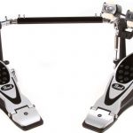 pearl_p2002C ขายราคาพิเศษ