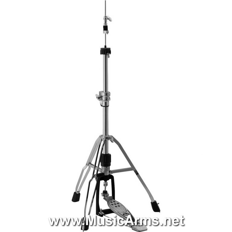 PEARL – H-1000K – ขาตั้งไฮแฮท เพิร์ล ขายราคาพิเศษ